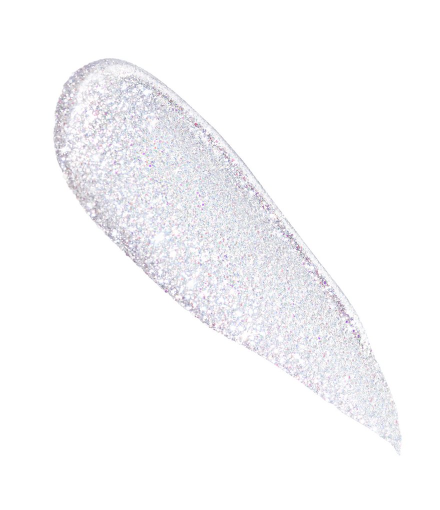 Stila Glitter & Glow Liquid Eyeshadow