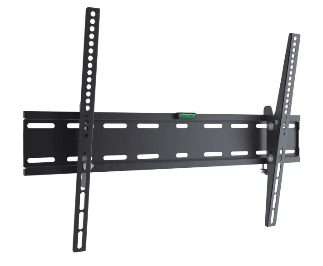 Impact Mounts
Value Tilting TV Wall Mount For Screen Size 37-75" (IM810)