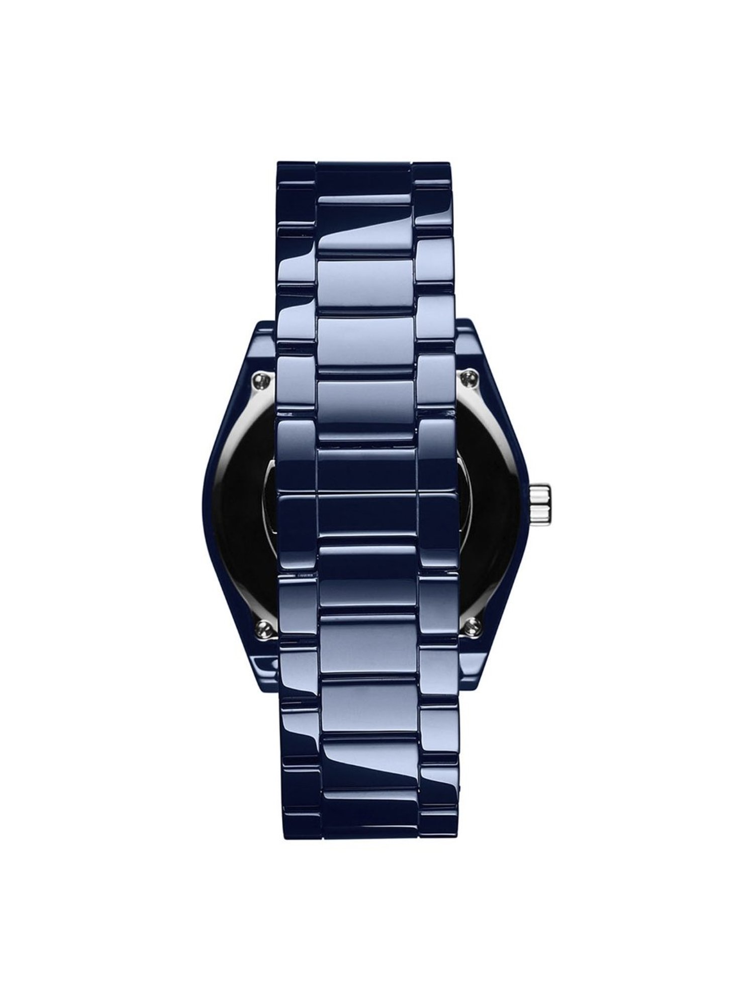 MVMT 28000203-D Element Analog Watch for Men