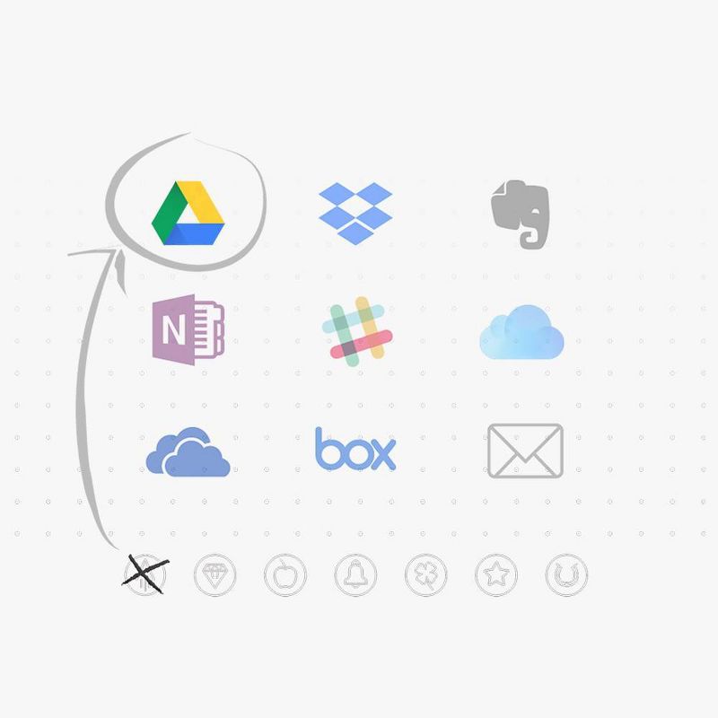 At-A-Glance Undated Class Record Book 10 7/8 x 8 1/4 Black 8015005