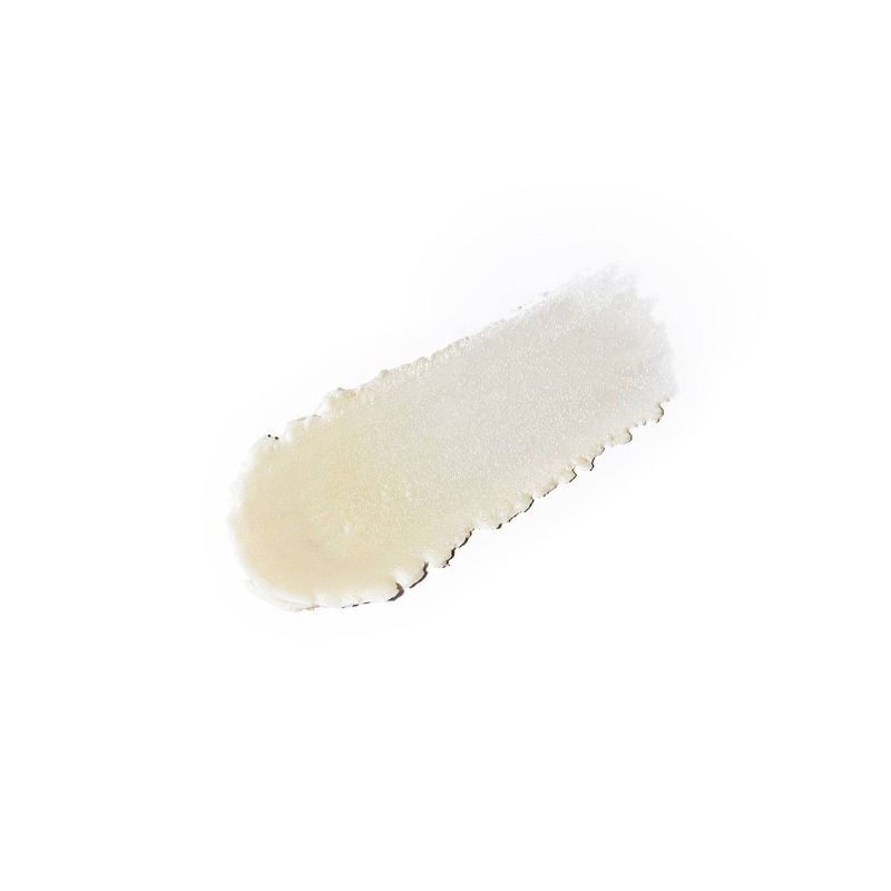 Sun Bum Mango Lip Balm - SPF 30 - 0.15oz