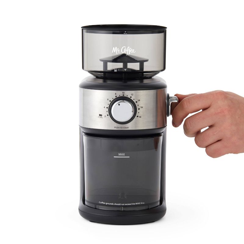 Hamilton Beach Brew Station 40 Cup Coffee -  40514