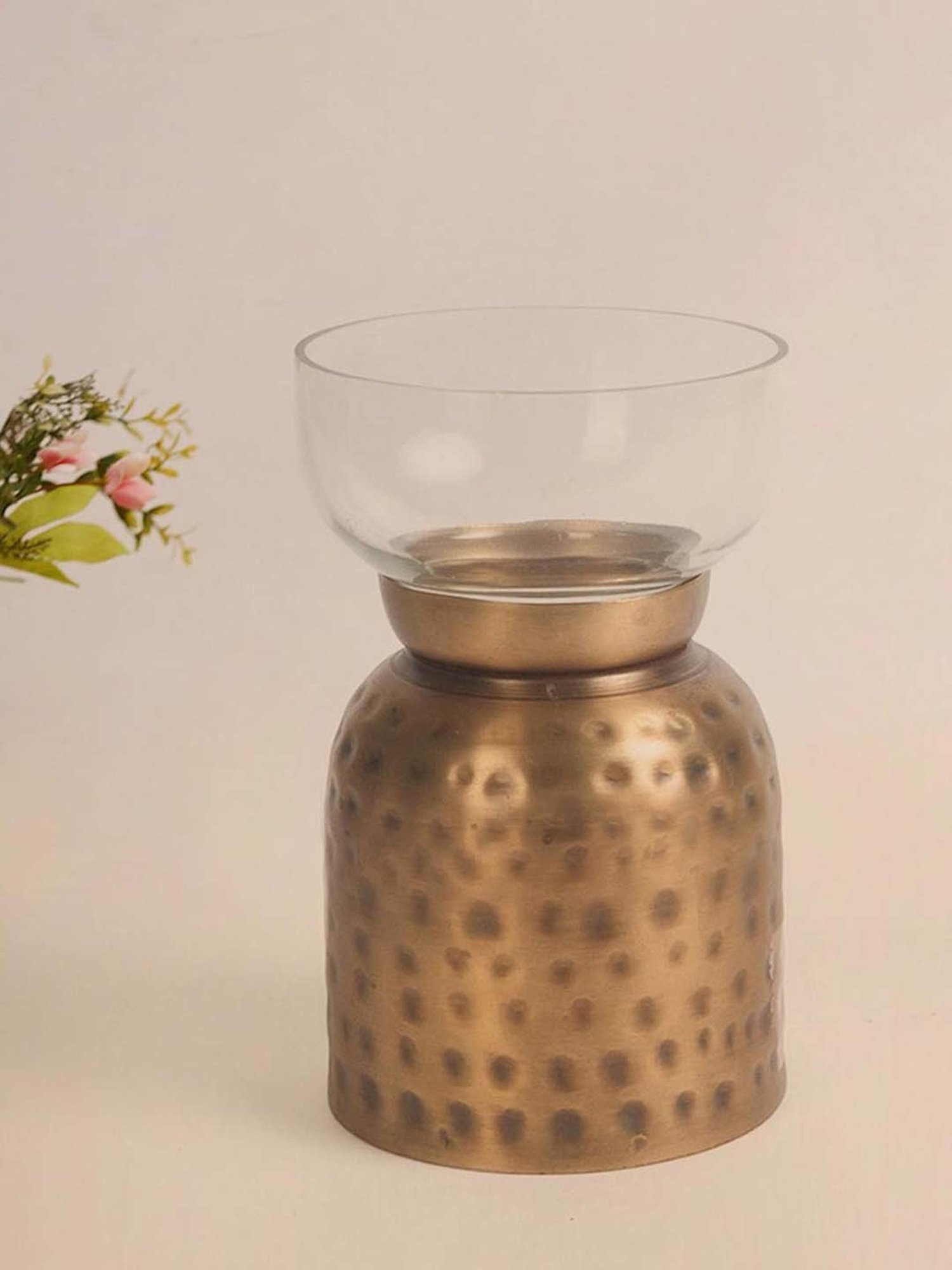 Darice Pack of 2 Cleveland Vintage Lighting Edison Style E12S Base Flame Candelabra Bulbs