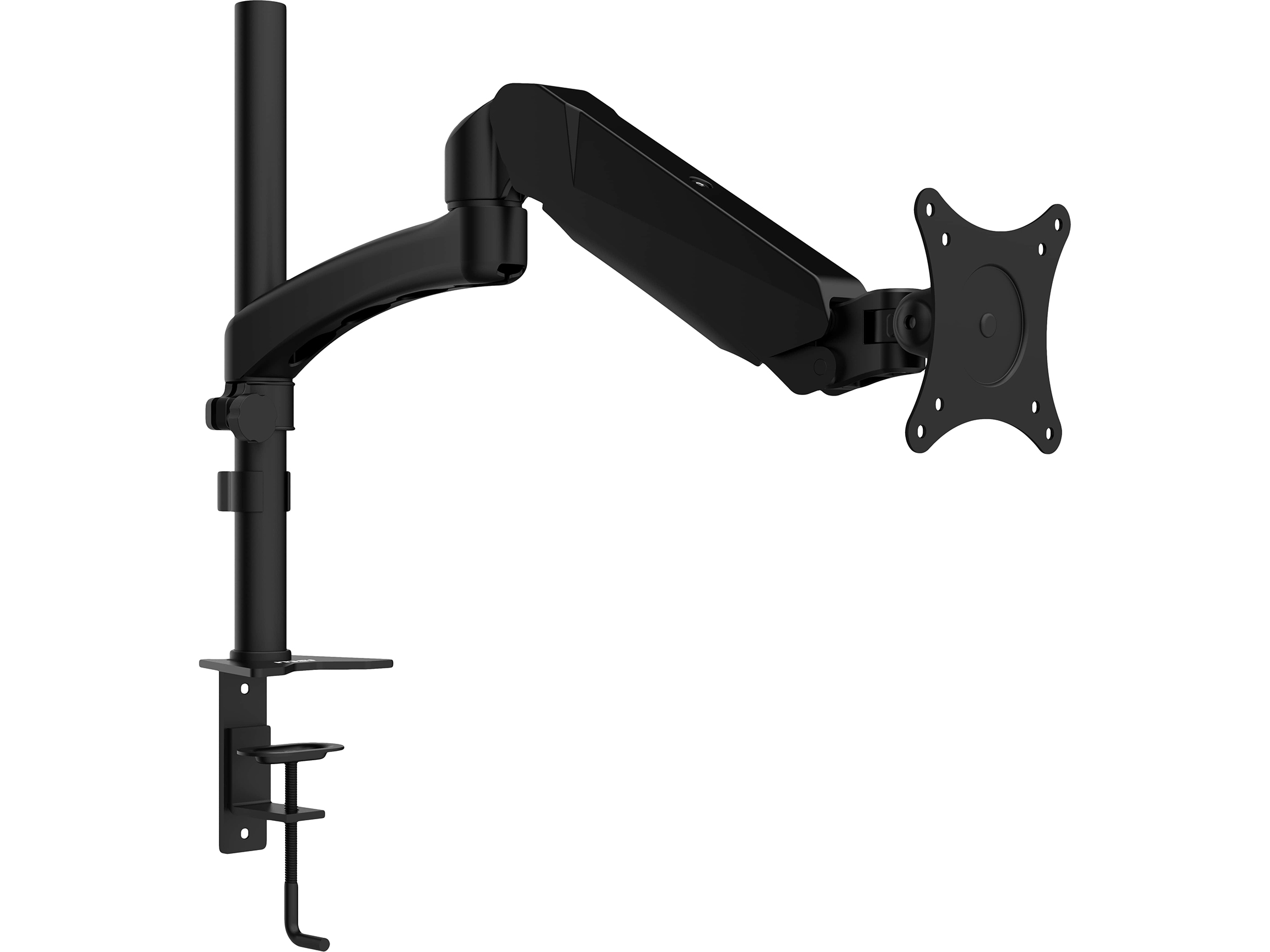 11.6inch HD LCD Touch Screen +Bezel for Lenovo Chromebook C340-11