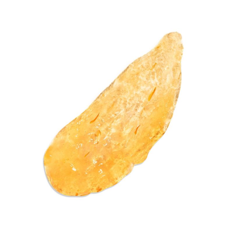 Lumene Valo Fresh Glow Brightening Gel Mask with Vitamin C - 5.1 fl oz