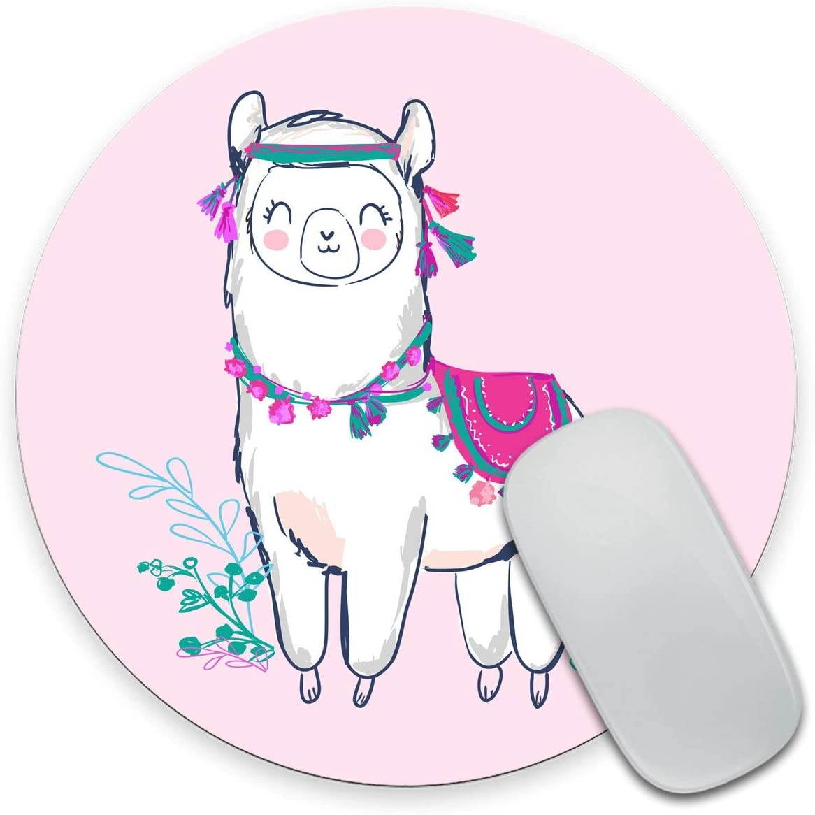 Durgod Taurus K320 TKL Mechanical Gaming Keyboard - 87 Keys - Double Shot PBT - NKRO - USB Type C (Cherry Blue, White)