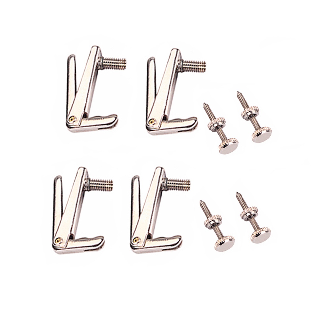 ART TPS II 2-channel Tube Preamplifier System