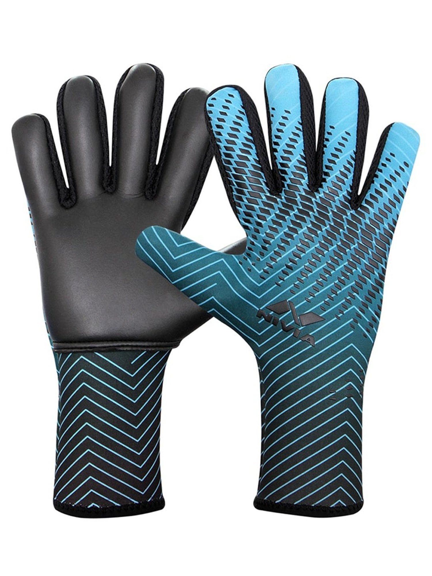 Cosco Twister Football (Green) Size - 5