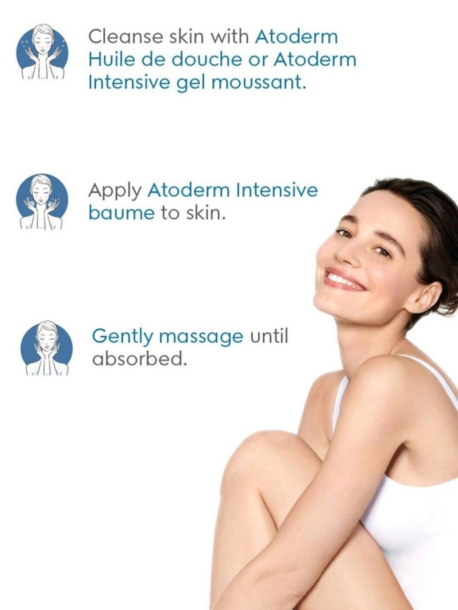 O3+ Moisture Boost Glow Cream - 50 gm