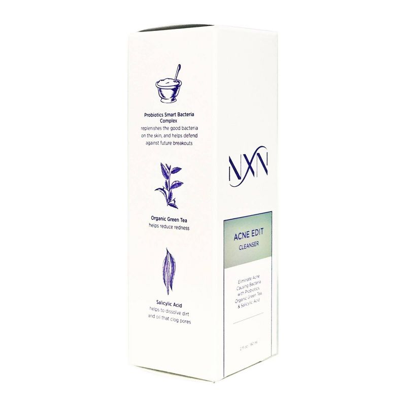 Origins Original Skin&trade; Cleansing Makeup Removing Jelly with Willowherb