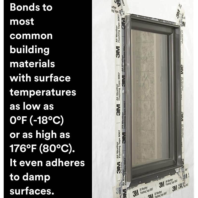 PC 618 Performance Grade Colored Cloth Duct Tape 72mm x 55m Black 1 Roll 203876