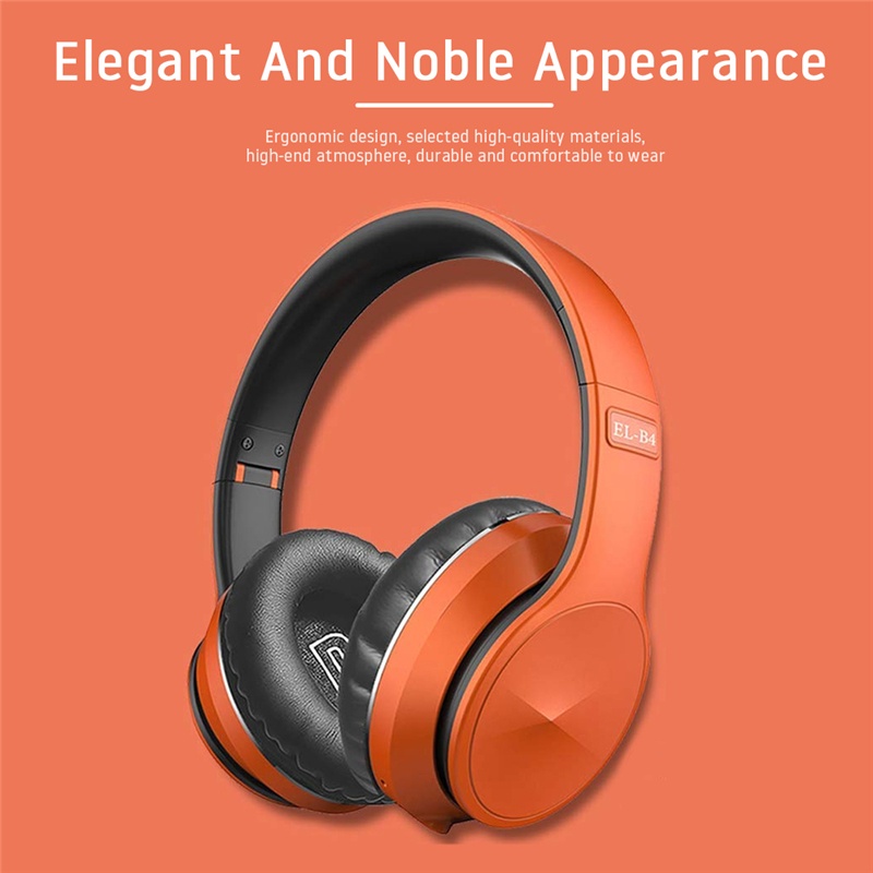 Headphone RADIGS RWM60U UHF Headset Wireless Microphone System,black