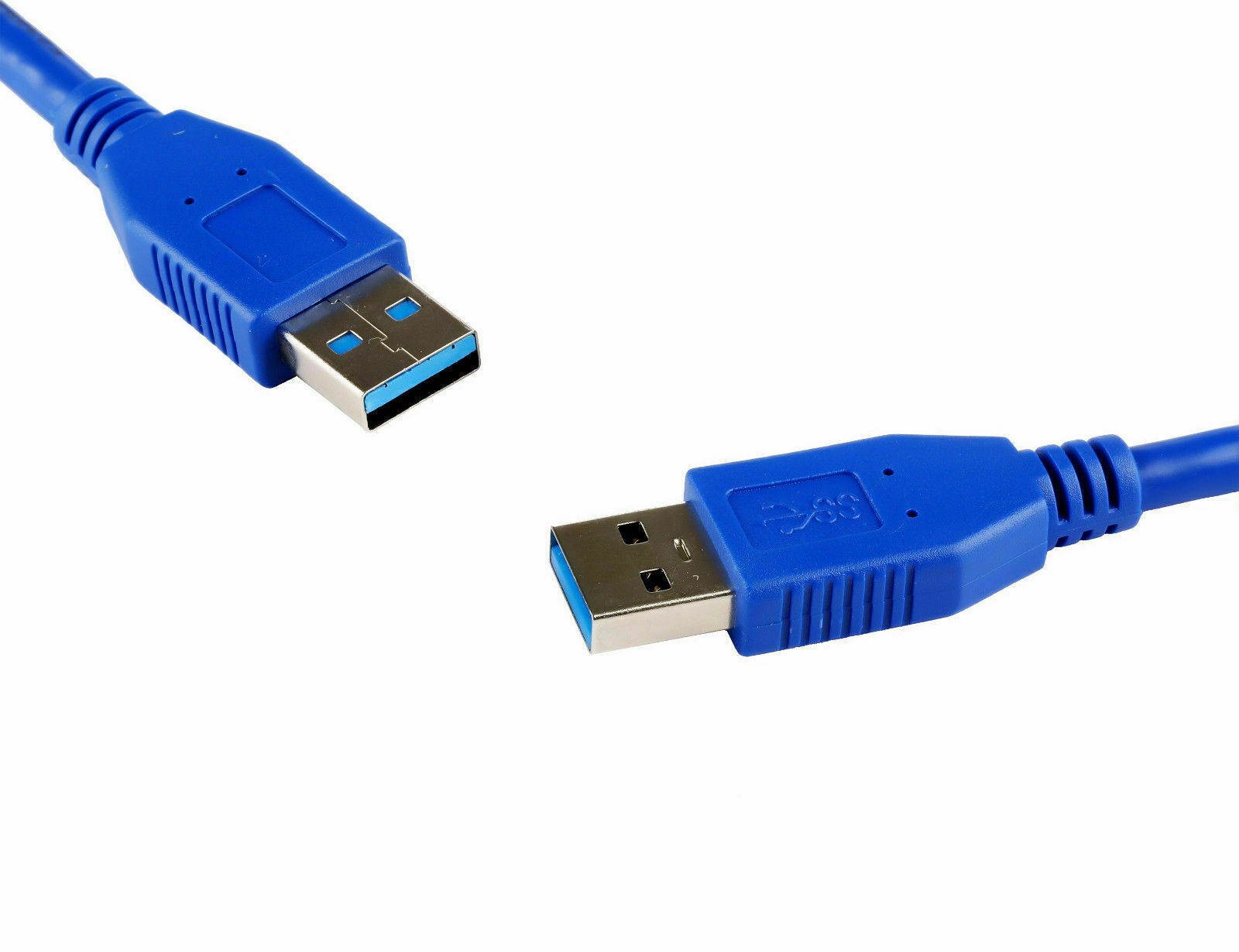 Ground Loop Noise Isolator for Car AudioHome Stereo System with 35mm Audio Cable