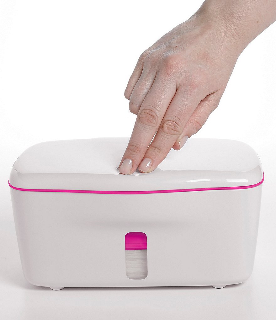 Stokke Tripp Trapp&reg; Classic Cushion for Tripp Trapp&reg; High Chair