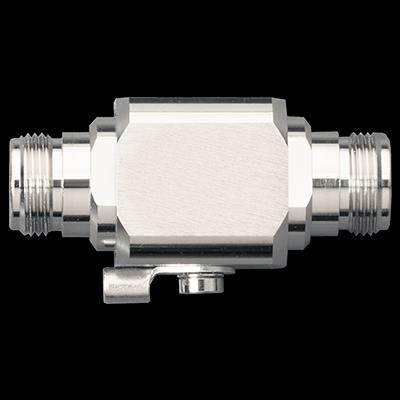 weBoost 859902 Lightning Surge Protector