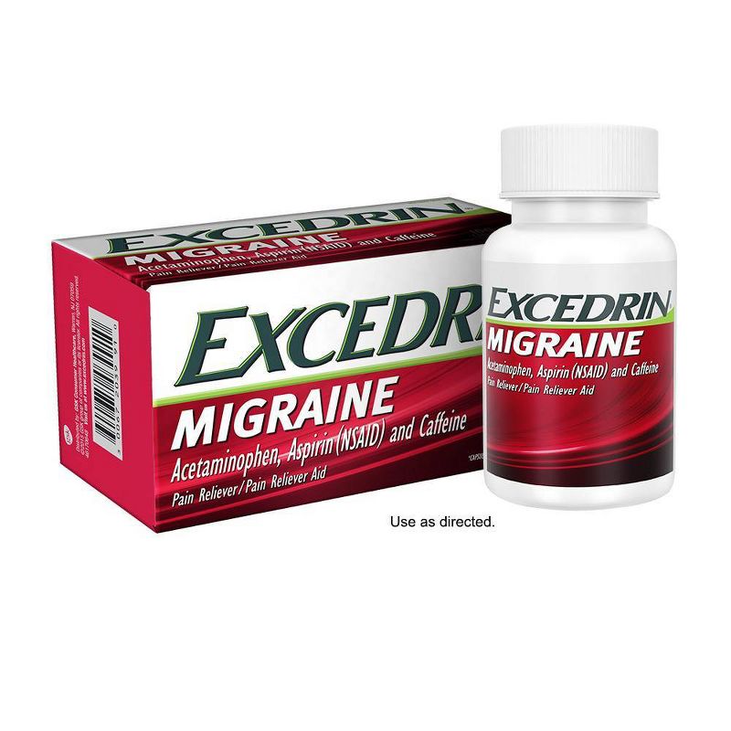 The Feel Good Lab Natural Pain Cream - 3.4oz