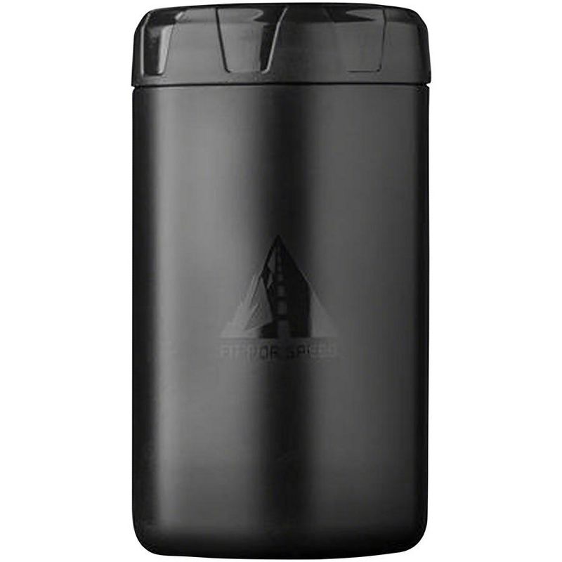 Profile Design Water Bottle Storage II Bottle Cage Storage