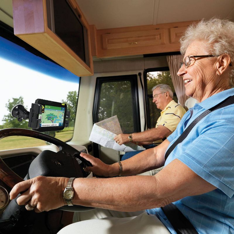 Bracketron Pro-Mount XL