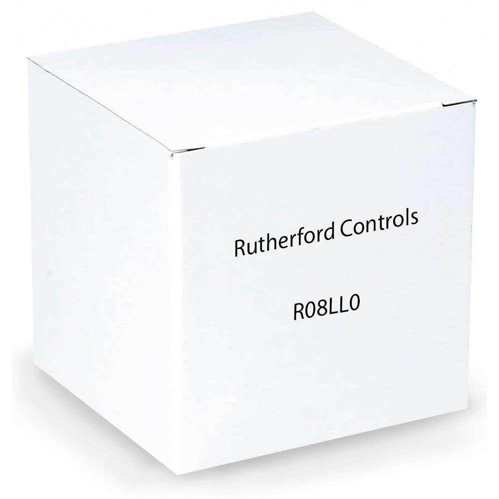 Rutherford Controls R08LL0
