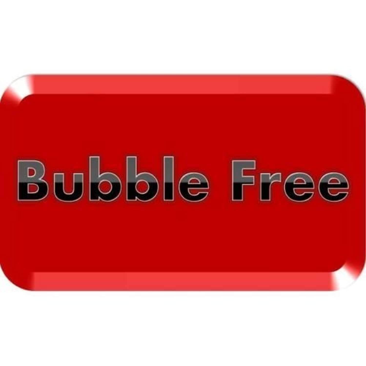 [3-Pack] for Samsung Galaxy Tab E 8.0 - SuperGuardZ Anti-Glare Matte Screen Protector, Anti-Fingerprint, Anti-Scratch, Anti-Bubble