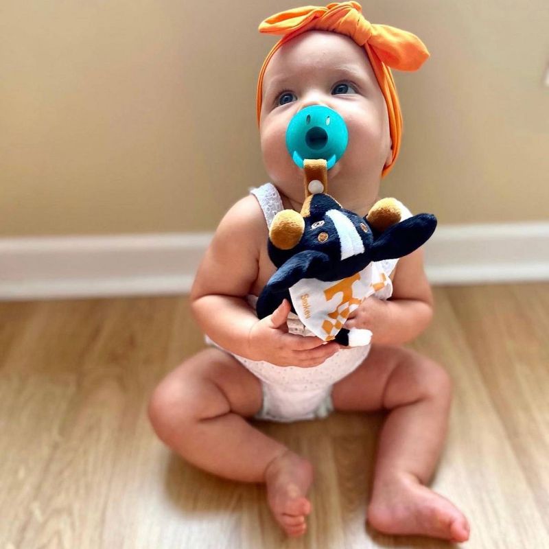 Little Tikes Little Baby Bum Musical Racers - Digby Digger