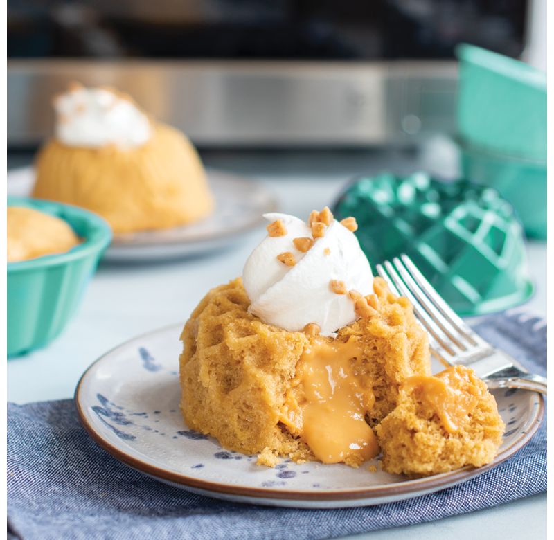 Nordic Ware Microwave Plate Cover, 11-Inch