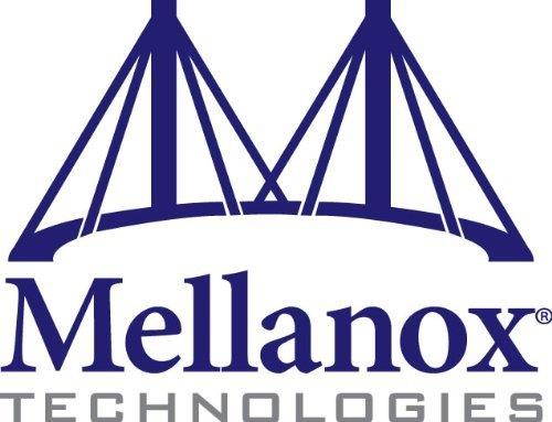 MELLANOX MC3208011-SX / OPTICAL MODULE ETH 1GBE 1GB/S SFP LC-LC SX 850NM UP TO 500M