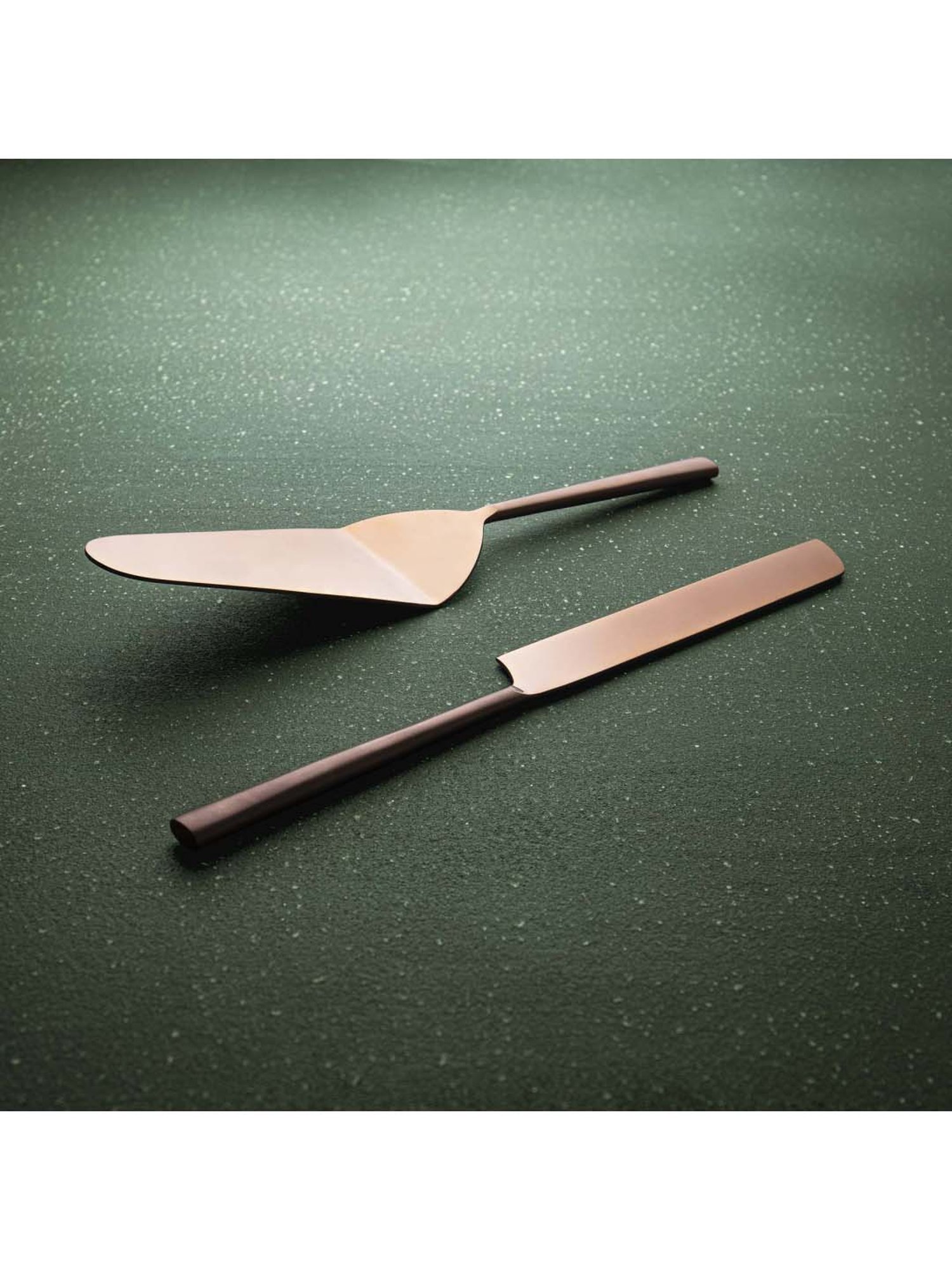 Nordic Ware 3Pc Baking Set