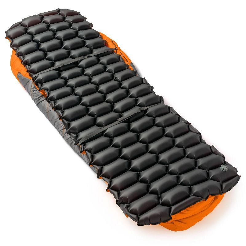 Wildkin Mermaids Original Sleeping Bag