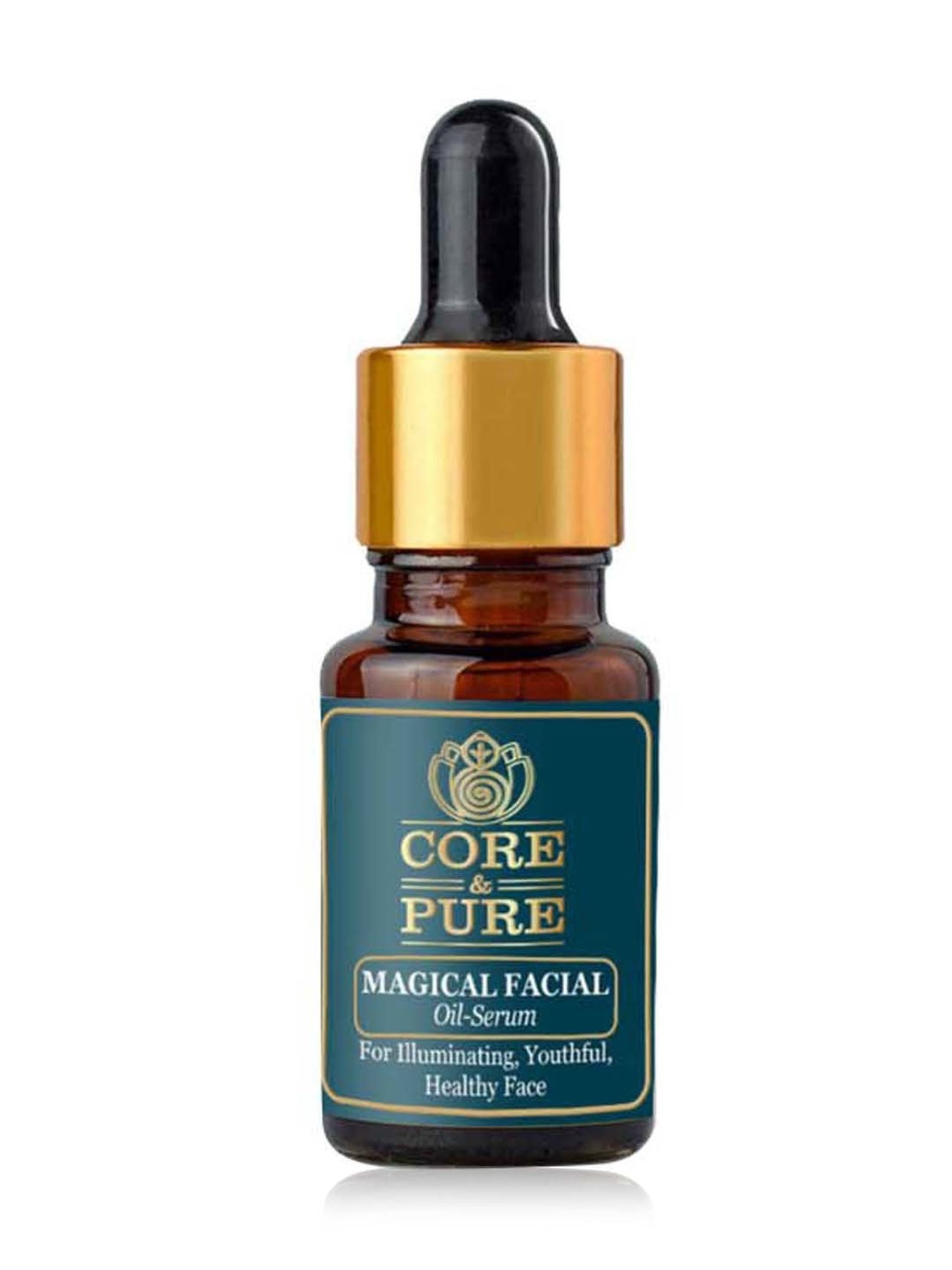 House of Beauty Pigmentation Oil - 30 ml