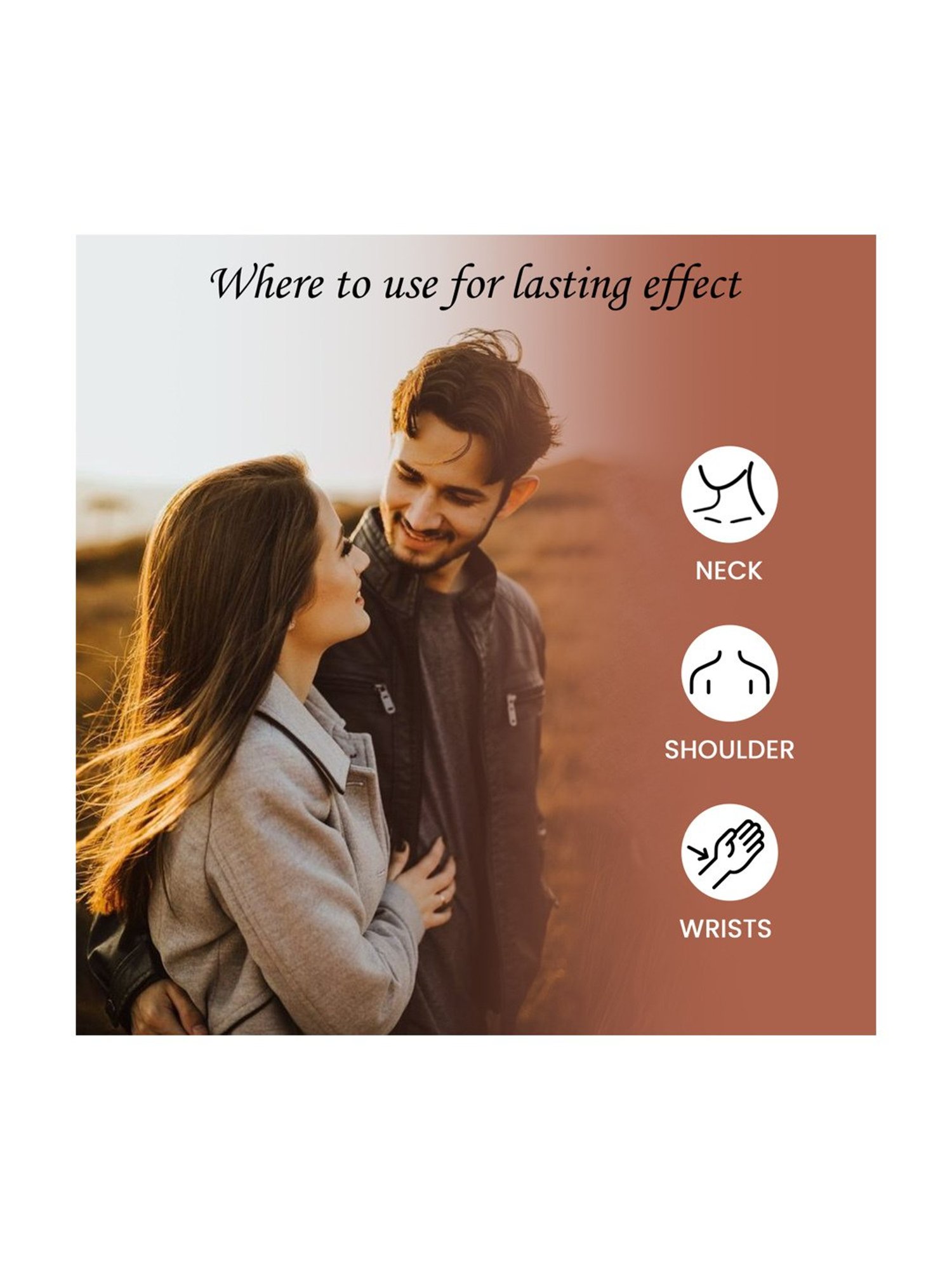 French Essence Oud Deodorant Body Spray - 150 ml