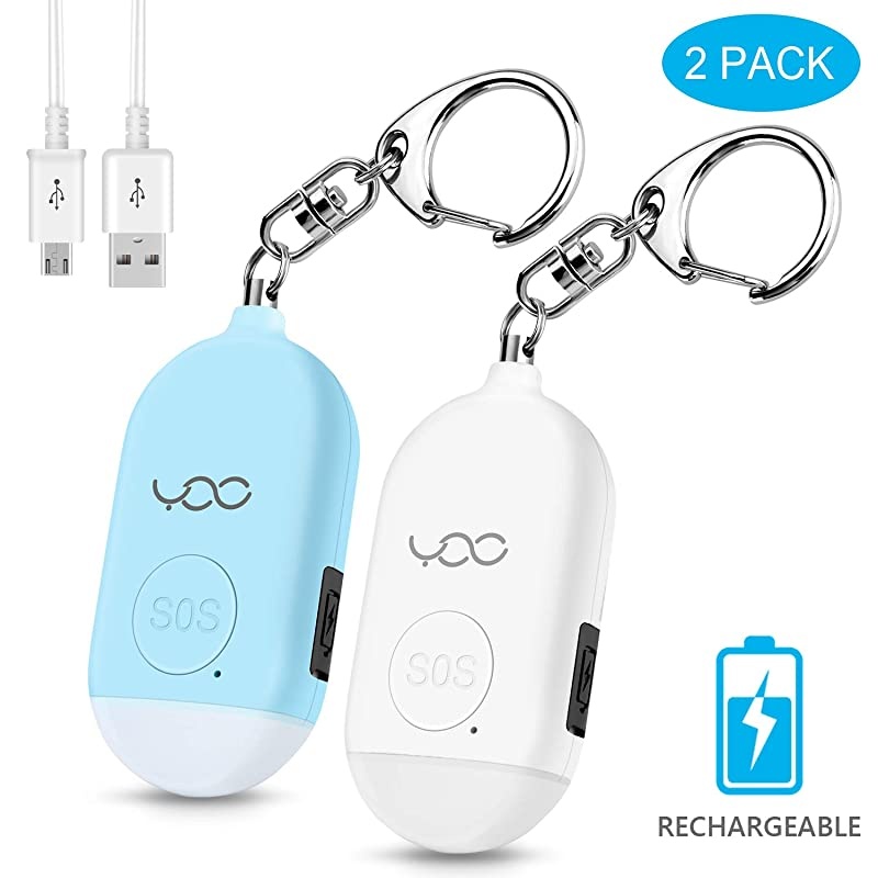 GW Security 16 Channel HD 1920p H.265 Security System with 8TB HDD, (15)* PoE 5MP HD 1920p 2.8-12mm Varifocal Weather Proof IP Cameras, and (1)* 20x Zoom 5MP HD 1920p IP PTZ (Pan-Tilt-Zoom) Camera