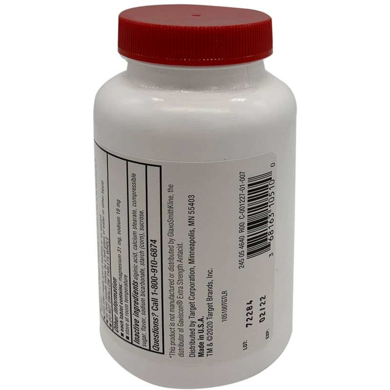 SeaBand Mama Morning Sickness Relief Acupressure Wrist Bands - 1 Pair