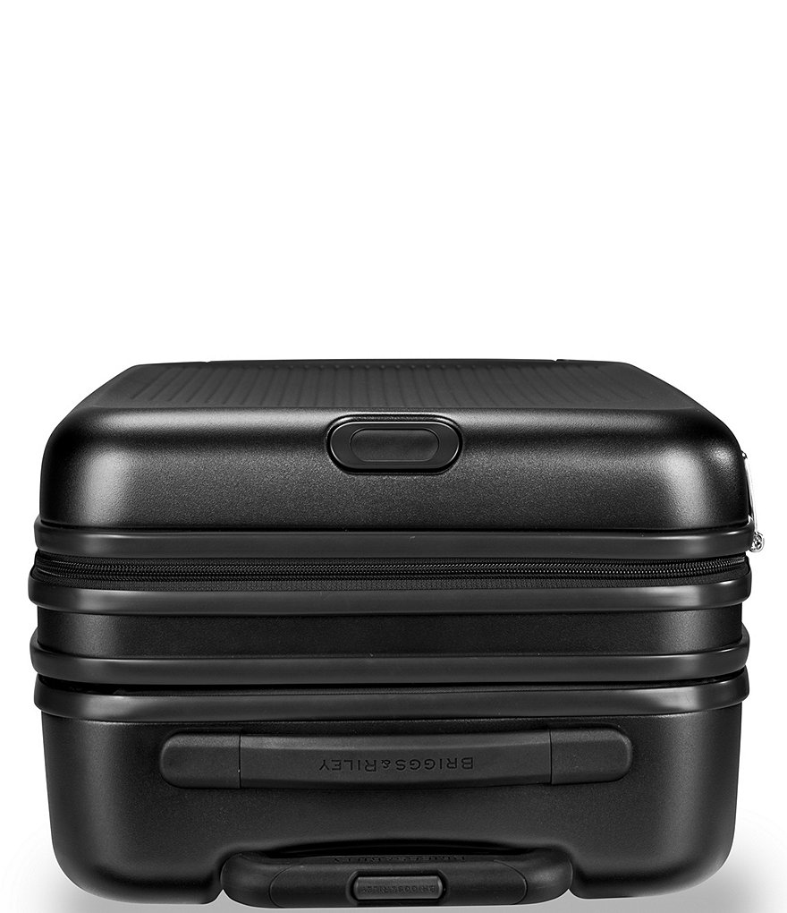 Travelpro Crew Versapack Max Expandable Carry-On