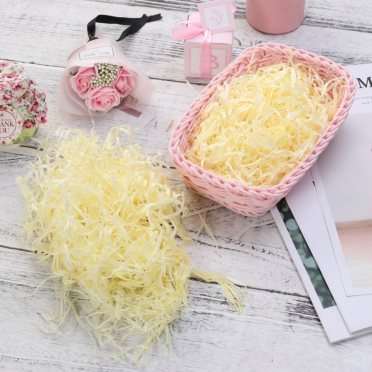 USB Magstripe Credit Card Reader Writer