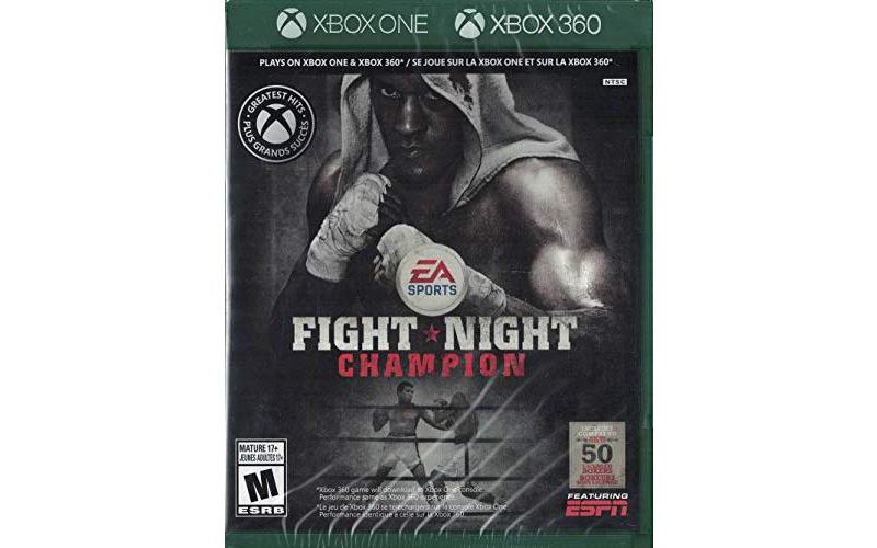 dead island - game of the year edition (xbox 360)