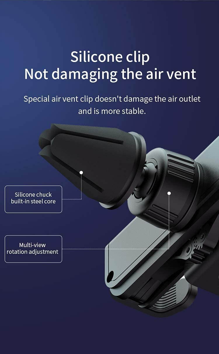 Mobile Phone Bracket For TRK 502 502X TRK502 BN TNT 125 300 600 Leoncino 250 500 Universal Holder Stand Clamp Motorcycle Motorbike Mirror Type