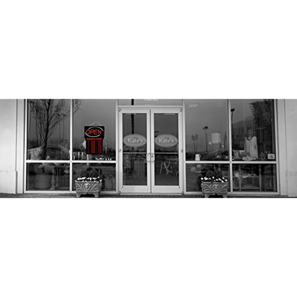 Royal Sovereign  LED Sign RSB1342E