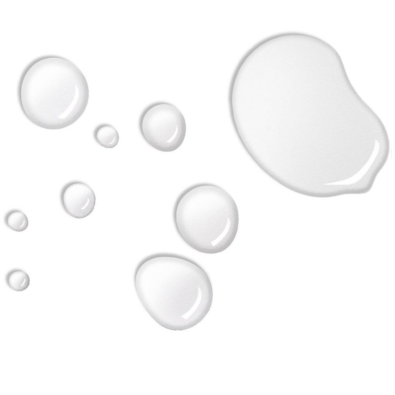 No7 Radiance+ Vitamin C Glow Toner - 6.7 fl oz