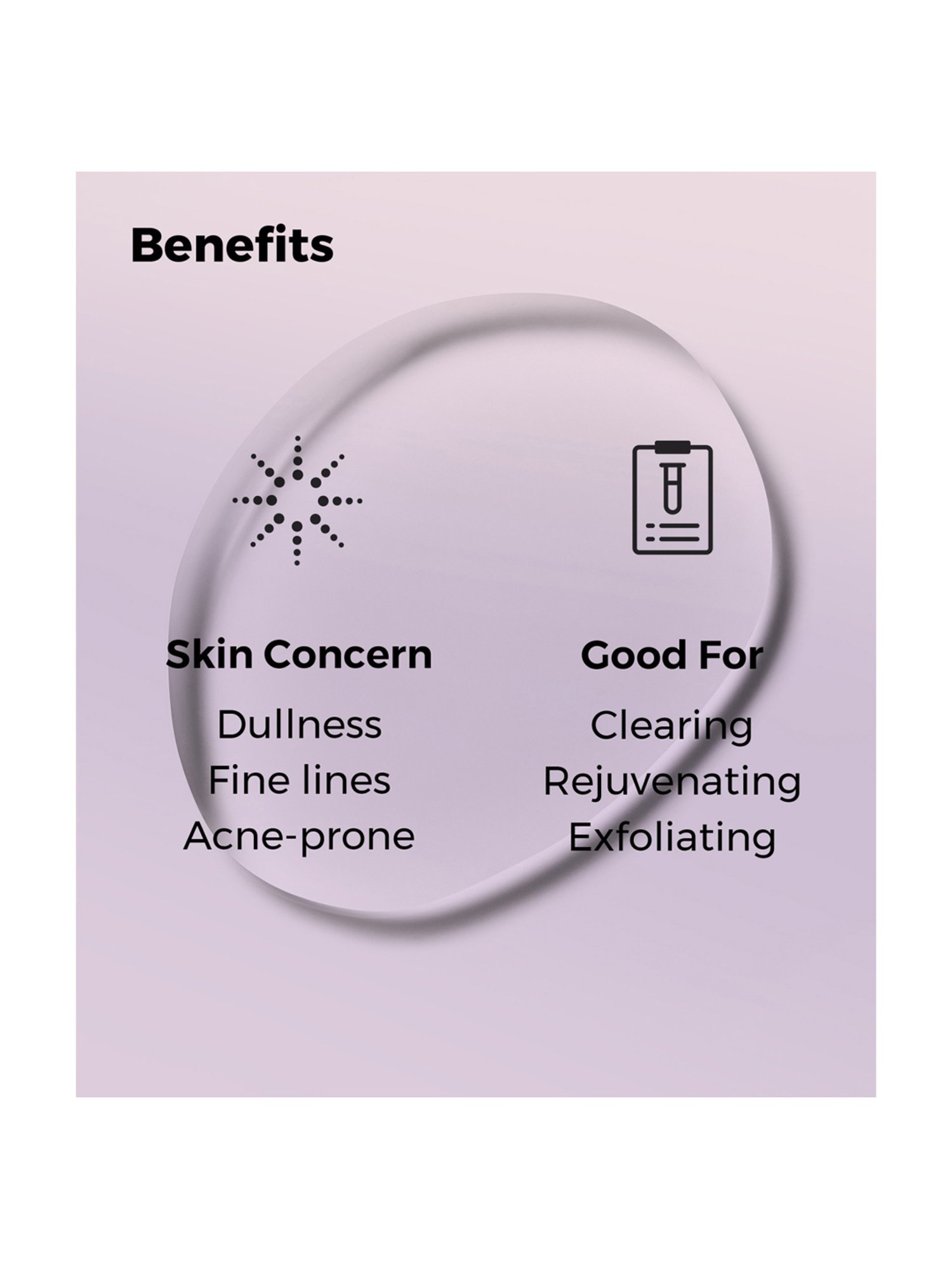 Borghese Intensive Age Defying Exfoliator