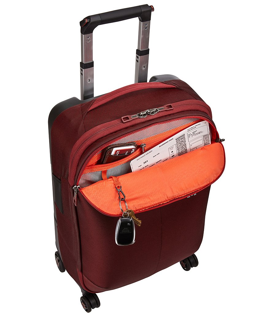 Thule Subterra Carry-On Spinner