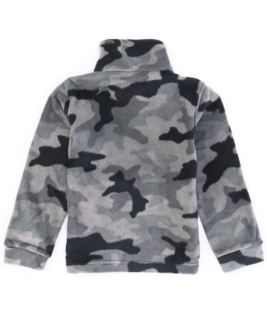 Southern Tide Boys 4-20 Breakwater Performance Vest