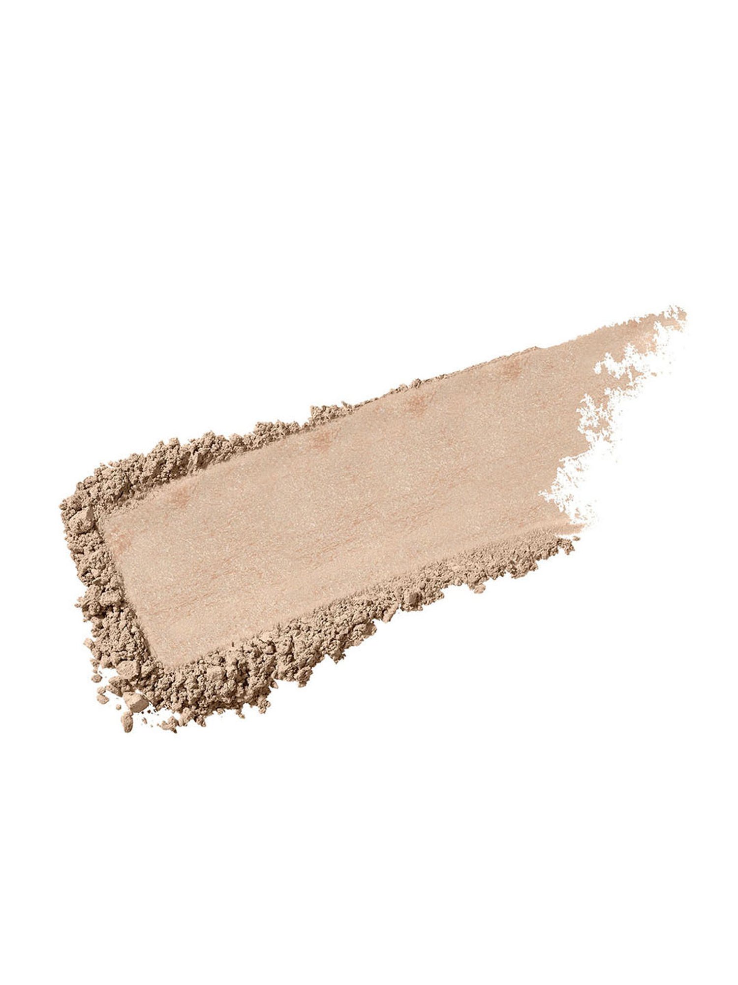 SWISS BEAUTY Fusion Highlighter Shade 04 - 6 gm