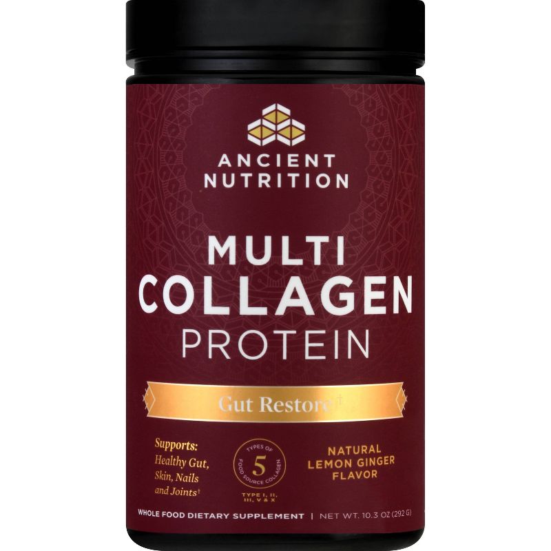 Ripple Vegan Protein Powder - Chocolate - 15.8oz