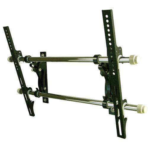 Cotytech 32" - 63" Tilt TV Wall Mount - 32 inch  -63 inch