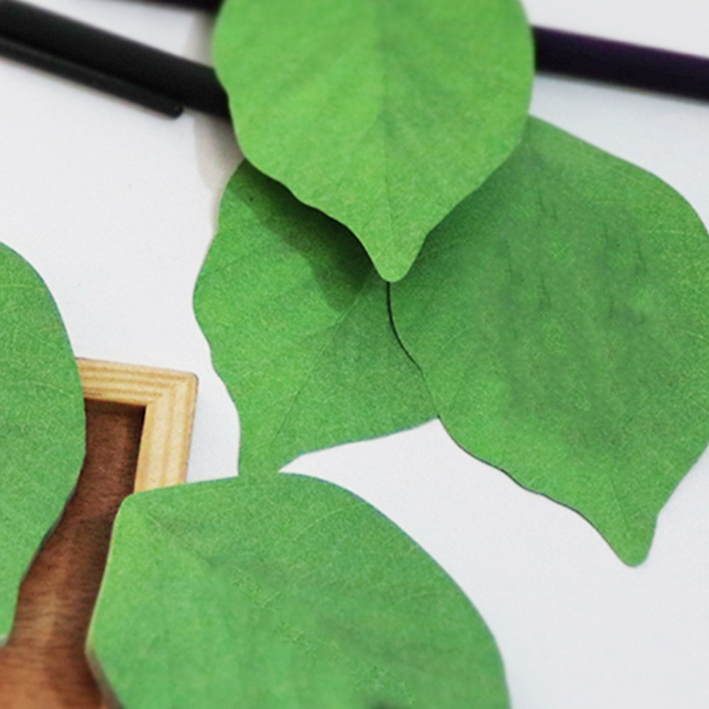 20 Sheets Colorful Dot Heart Shaped Stickers Scrapbook Decorative Stickers