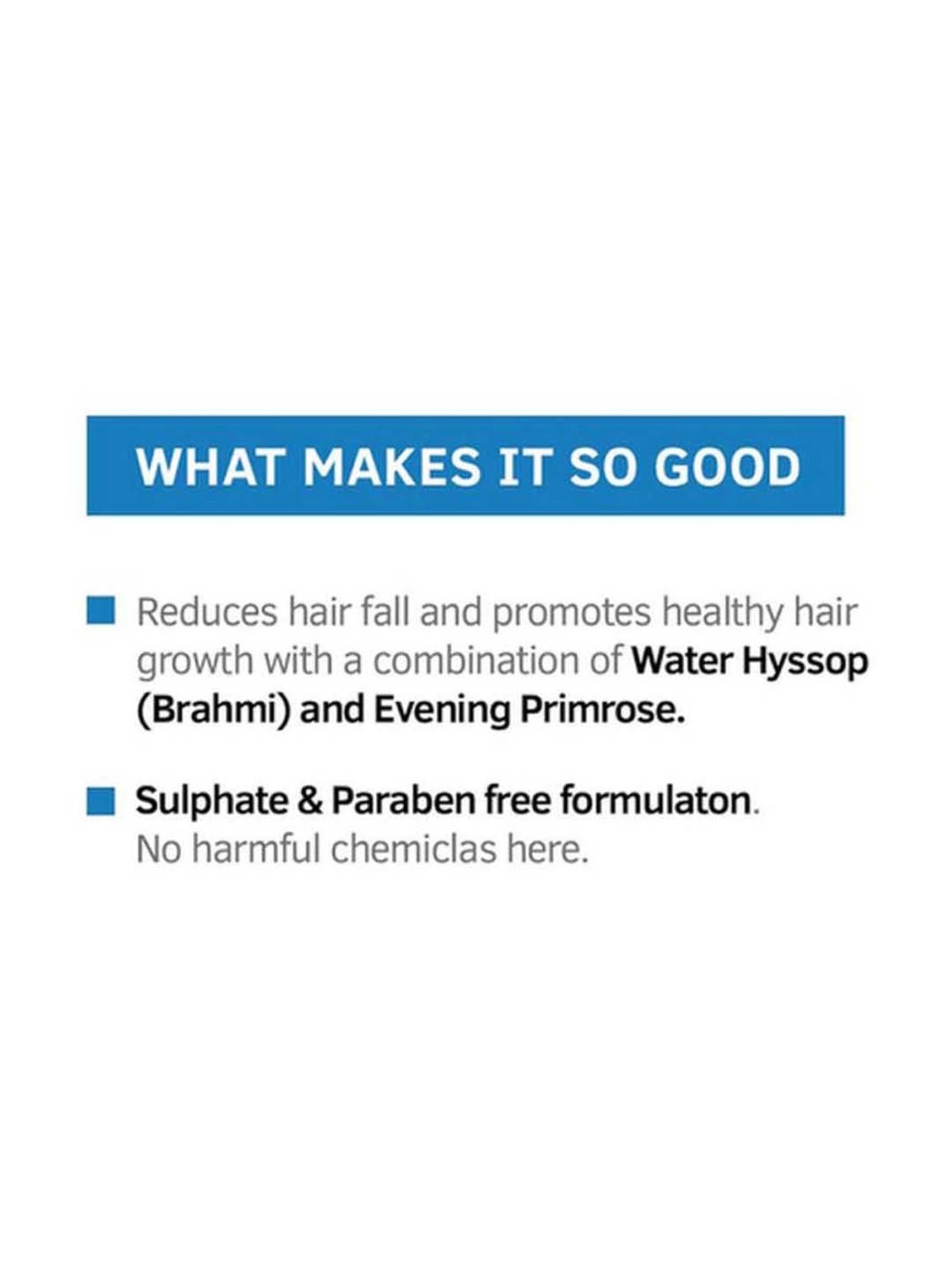 Ustraa Daily Use Conditioner (Pack of 2)