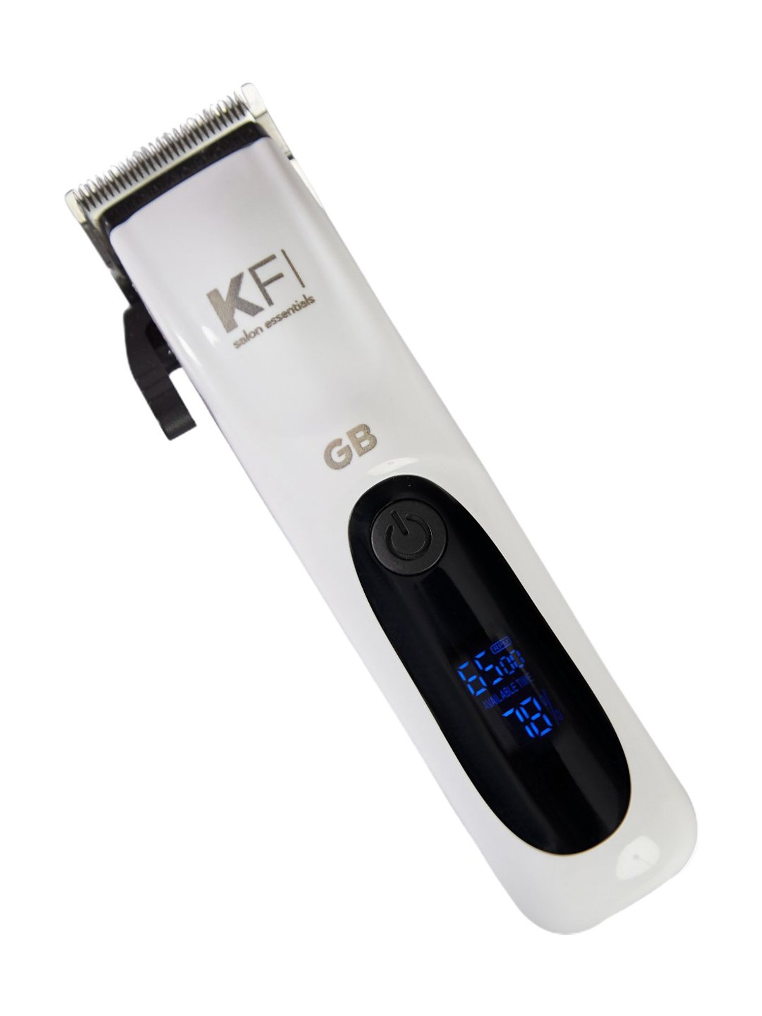 Ikonic Me XLNC Trimmer