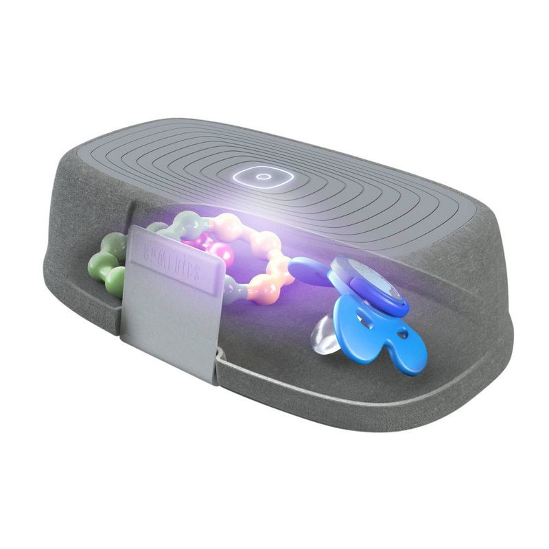 HoMedics UV-Clean Sanitizer Case