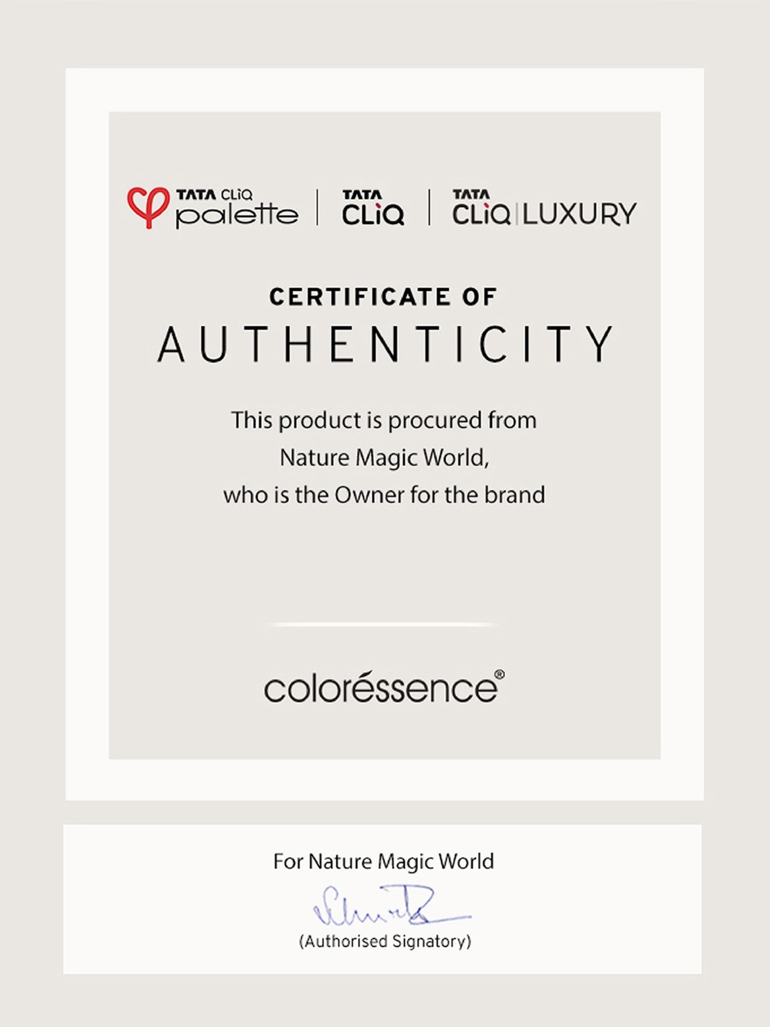 Coloressence Roseate Oh-My-Kiss Non Transfer Liquid Lip Color Fine Wine - 6 ml